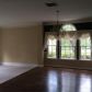 5385 Wyntree Court, Norcross, GA 30071 ID:13344651