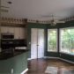 5385 Wyntree Court, Norcross, GA 30071 ID:13344652