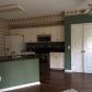 5385 Wyntree Court, Norcross, GA 30071 ID:13344653