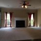5385 Wyntree Court, Norcross, GA 30071 ID:13344654