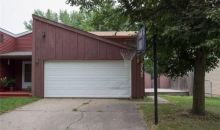 5121 Twana Dr Des Moines, IA 50310