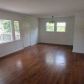 3604 Loch Ln, North Little Rock, AR 72116 ID:13296684