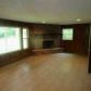 3604 Loch Ln, North Little Rock, AR 72116 ID:13296685