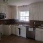 3604 Loch Ln, North Little Rock, AR 72116 ID:13296686