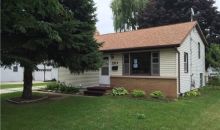 1513 S Oneida St Green Bay, WI 54304