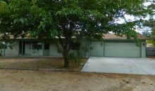 517 E Gail Lane Camp Verde, AZ 86322