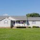 4399 Cumby Rd, Cookeville, TN 38501 ID:13341234