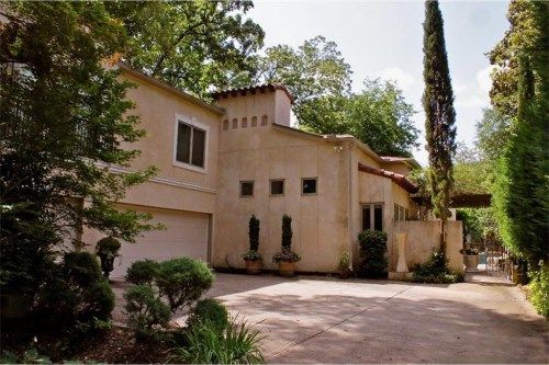 511 Rock Springs Road Ne, Atlanta, GA 30324