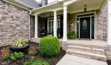 411 Thorncliff Landing Acworth, GA 30101