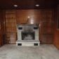 3709 Grand Ave, Middletown, OH 45044 ID:13309985