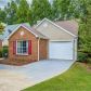 2620 Saint Charles Lane Nw, Kennesaw, GA 30144 ID:13329202