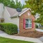 2620 Saint Charles Lane Nw, Kennesaw, GA 30144 ID:13329203