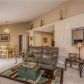 2620 Saint Charles Lane Nw, Kennesaw, GA 30144 ID:13329204