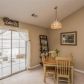 2620 Saint Charles Lane Nw, Kennesaw, GA 30144 ID:13329205