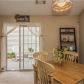 2620 Saint Charles Lane Nw, Kennesaw, GA 30144 ID:13329206