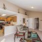 2620 Saint Charles Lane Nw, Kennesaw, GA 30144 ID:13329207