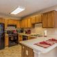 2620 Saint Charles Lane Nw, Kennesaw, GA 30144 ID:13329209