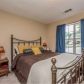 2620 Saint Charles Lane Nw, Kennesaw, GA 30144 ID:13329210