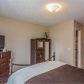 2620 Saint Charles Lane Nw, Kennesaw, GA 30144 ID:13329211