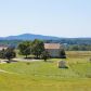 1544 Bailey Waters Road, Dawsonville, GA 30534 ID:13347442