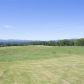1544 Bailey Waters Road, Dawsonville, GA 30534 ID:13347443