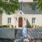 1544 Bailey Waters Road, Dawsonville, GA 30534 ID:13347444