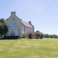 1544 Bailey Waters Road, Dawsonville, GA 30534 ID:13347445