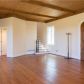 1544 Bailey Waters Road, Dawsonville, GA 30534 ID:13347446