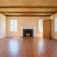 1544 Bailey Waters Road, Dawsonville, GA 30534 ID:13347447