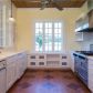 1544 Bailey Waters Road, Dawsonville, GA 30534 ID:13347448