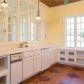 1544 Bailey Waters Road, Dawsonville, GA 30534 ID:13347449