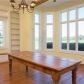 1544 Bailey Waters Road, Dawsonville, GA 30534 ID:13347450