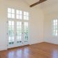 1544 Bailey Waters Road, Dawsonville, GA 30534 ID:13347451