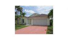 2387 NW 184 TE Hollywood, FL 33029