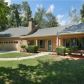 3260 Marine Road, Cumming, GA 30041 ID:13245970