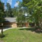 3260 Marine Road, Cumming, GA 30041 ID:13245971