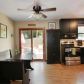 3260 Marine Road, Cumming, GA 30041 ID:13245974