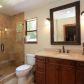 3260 Marine Road, Cumming, GA 30041 ID:13245978