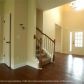 316 Willow Pointe Drive, Dallas, GA 30157 ID:13247435