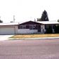 235 W 3rd N, Rigby, ID 83442 ID:13264380