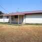 235 W 3rd N, Rigby, ID 83442 ID:13264386