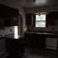 784 Hydra Rd SE, Rio Rancho, NM 87124 ID:13318978