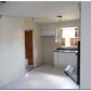 1541 Ricardo Ave, Fort Myers, FL 33901 ID:13310303