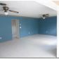 1541 Ricardo Ave, Fort Myers, FL 33901 ID:13310308