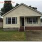 1441 Wilcox Avenue, Portsmouth, VA 23704 ID:13311495