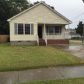 1441 Wilcox Avenue, Portsmouth, VA 23704 ID:13311496