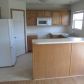 1403 S 12th St, Council Bluffs, IA 51501 ID:13295337