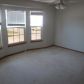 1403 S 12th St, Council Bluffs, IA 51501 ID:13295340