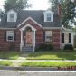 524 Dunlap St, Winchester, VA 22601 ID:13327342