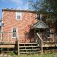 524 Dunlap St, Winchester, VA 22601 ID:13327343